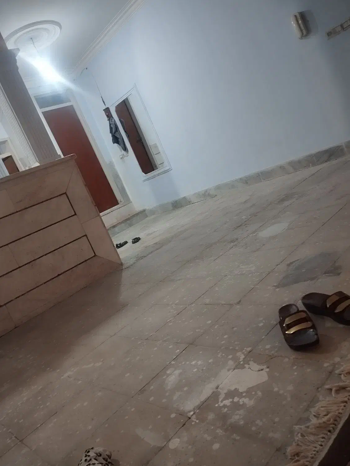 موکت|موکت|ماهدشت, |دیوار