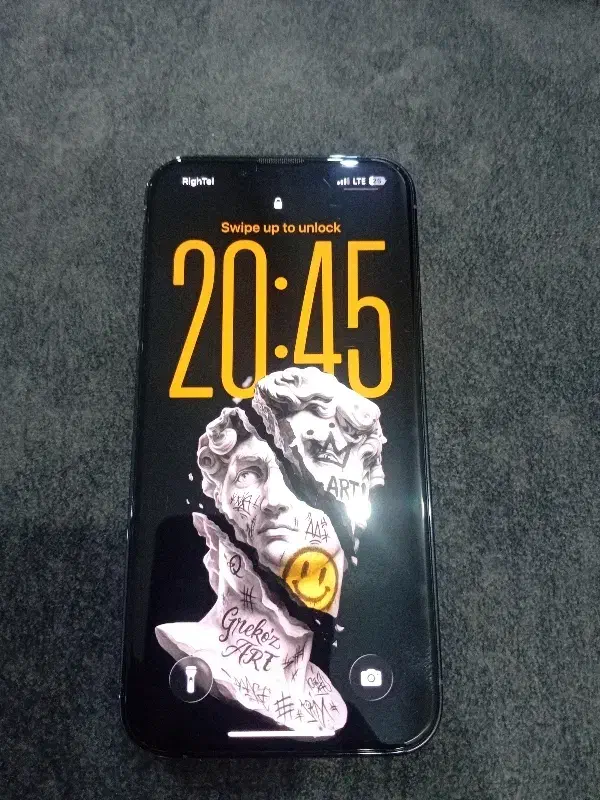 iphone 13 PRO zaa|موبایل|تهران, مشیریه|دیوار