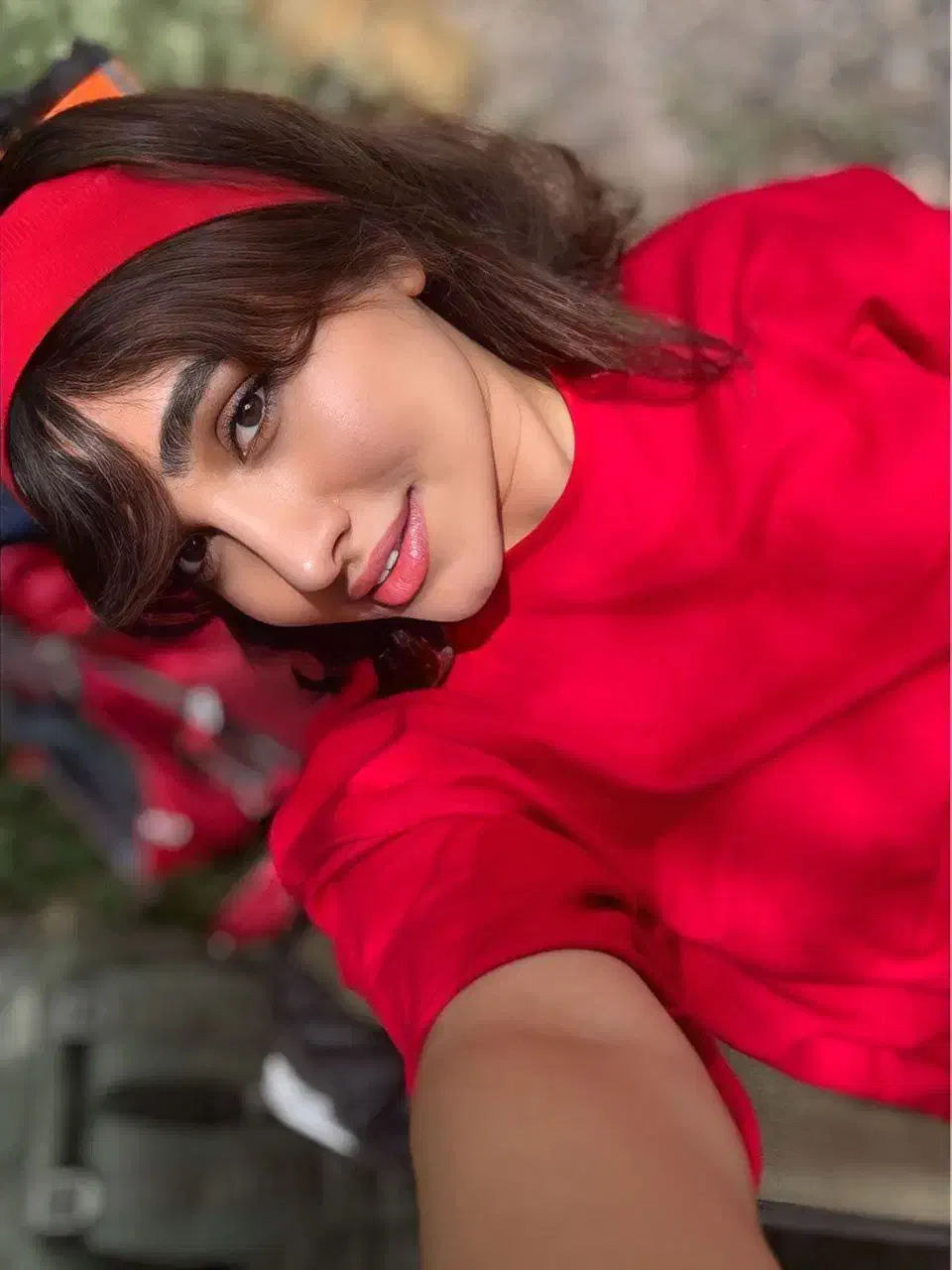 عمل بینی فقط 25م باروش جدید/بدون درد+مشاوره رایگان|خدمات آرایشگری و زیبایی|شیراز, فرهنگ شهر|دیوار