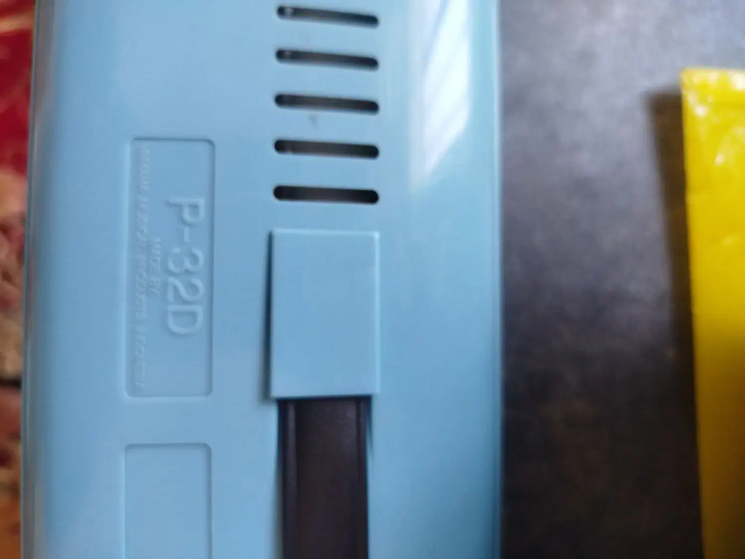 ملودیکا ساز یاماها دهنی|سازهای بادی|یاسوج, |دیوار