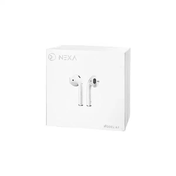 ایرپاد نکسا مدل NEXA A1|لوازم جانبی موبایل و تبلت|مشهد, رضاشهر|دیوار