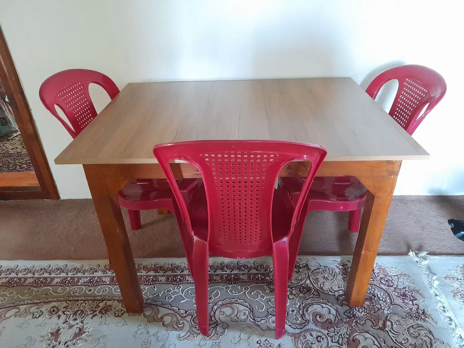 حراج لوازم منزل کاکرده ولی سالم|حراج|دالخانی, |دیوار