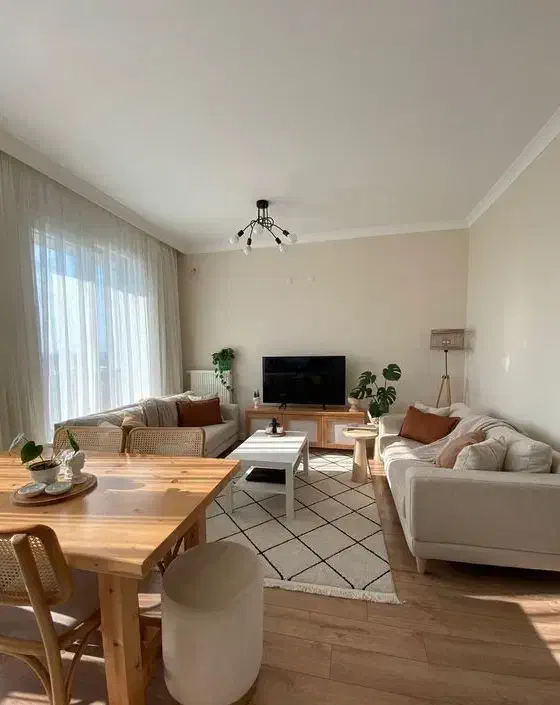 ۷۵متر+۱۰متر حیاط خلوت/بلوار ارم|فروش آپارتمان|کرج, فاز ۲ مهرشهر|دیوار