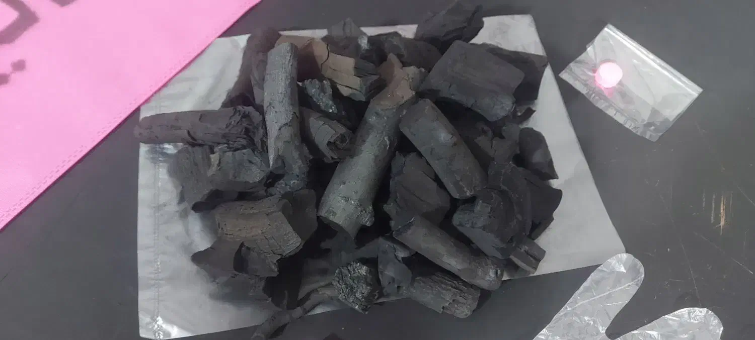 استخدام ویزیتور ذغال خانم و آقا پورسانت بالا|استخدام بازاریابی و فروش|شهریار, شهرک وائین|دیوار