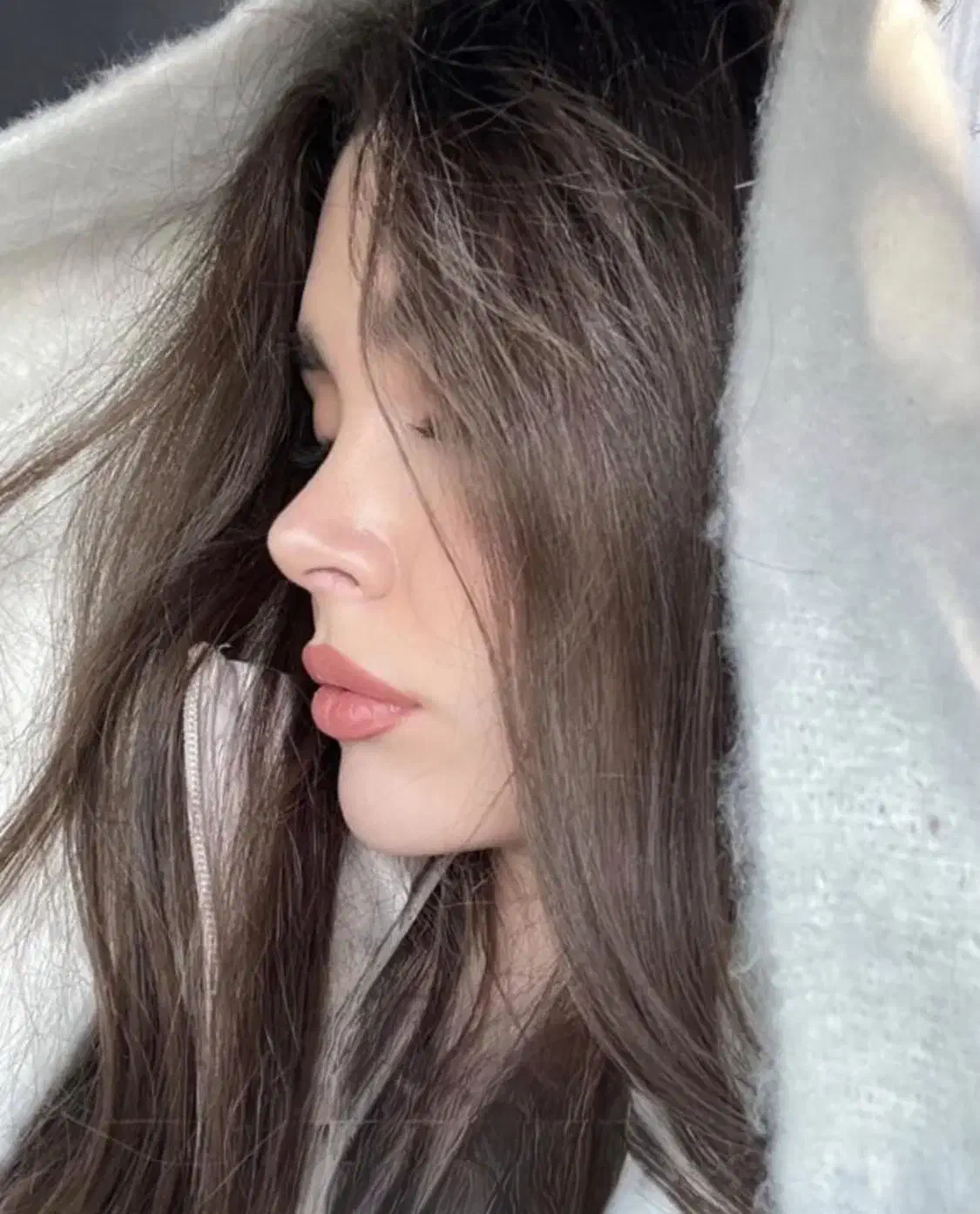 عمل جراحی بینی فقط۲۳ (متخصص گوش و حلق و بینی)|خدمات آرایشگری و زیبایی|اصفهان, آزادگان|دیوار