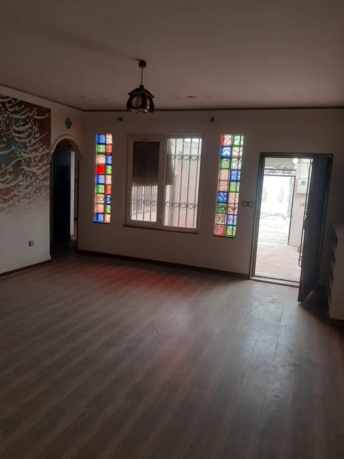 خانه ویلایی|فروش خانه و ویلا|محمدشهر, سیدآباد|دیوار