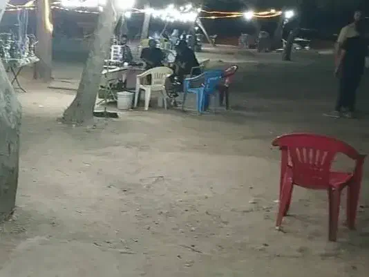 کارگر بساطی قلیون.|استخدام بازاریابی و فروش|اهواز, کوی شهروند|دیوار