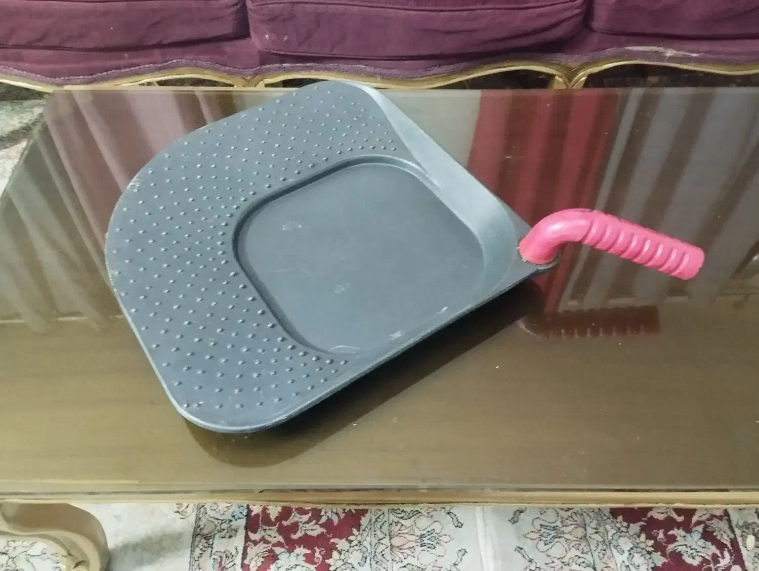 تابه|ظروف پخت‌وپز|تهران, چیتگر جنوبی|دیوار