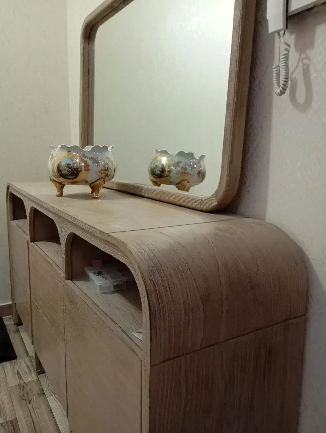 دکوری آنتیک|کلکسیون اشیاء عتیقه|کرج, شهرک ظفر|دیوار