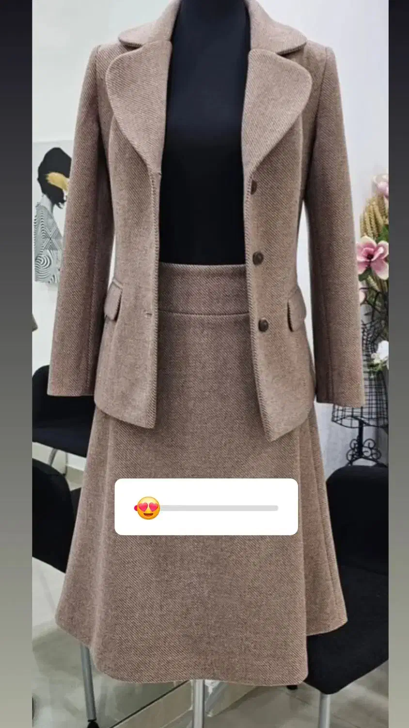 آموزش خیاطی|خدمات آموزشی|شوشتر, |دیوار