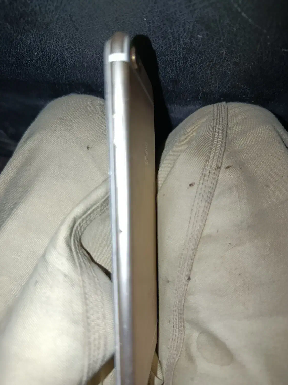 آیفون ۶|موبایل|شیراز, دوکوهک|دیوار