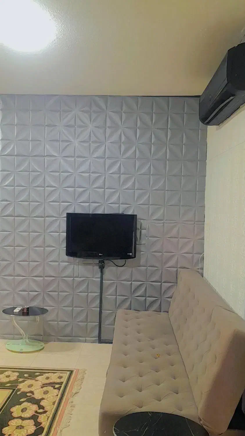 اجاره سوبیت  واحد یکخواب  و دوخواب|اجارهٔ کوتاه‌مدت آپارتمان و سوئیت|کیش, |دیوار