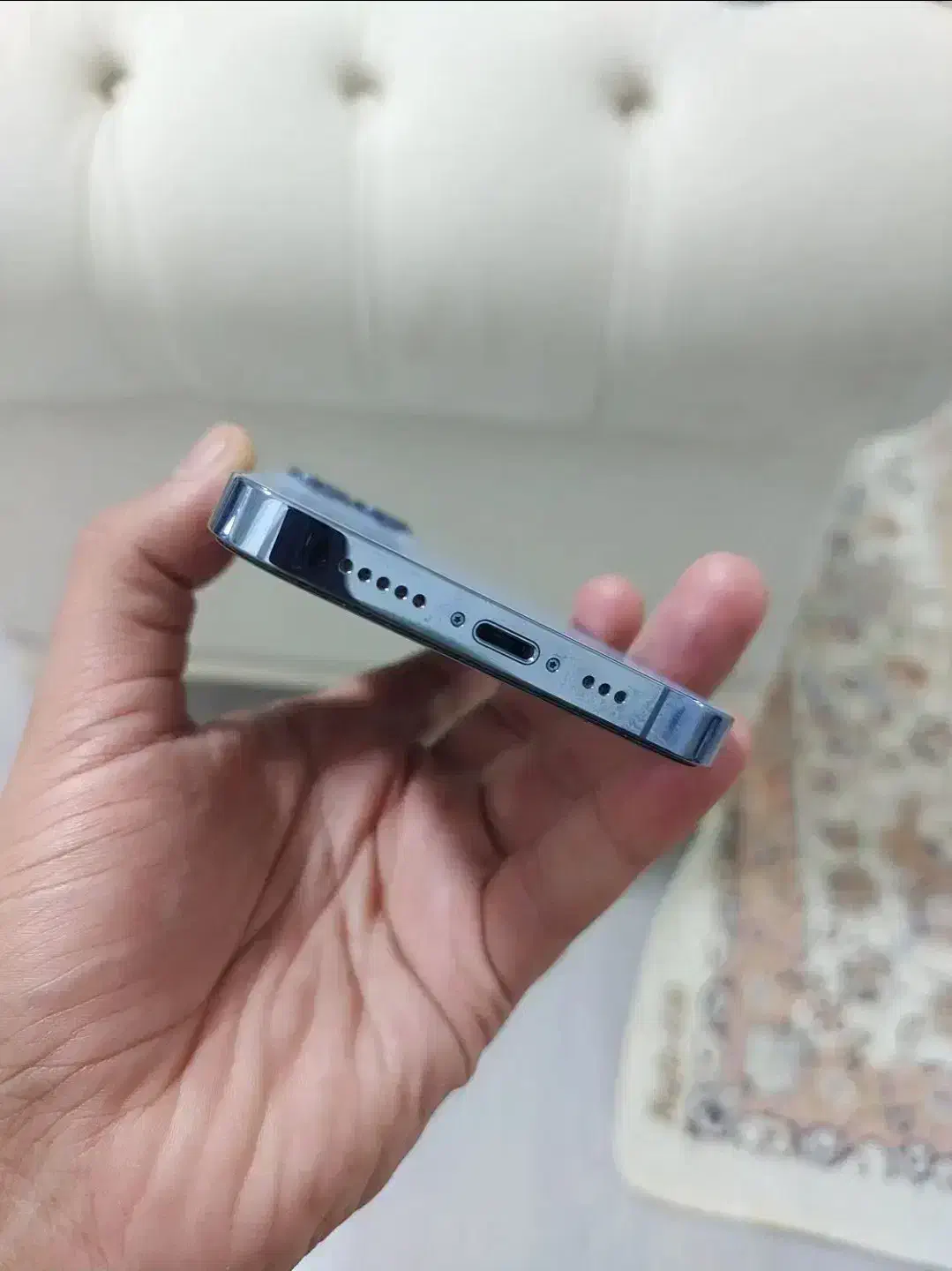 آیفون۱۳پرو|موبایل|زابل, |دیوار