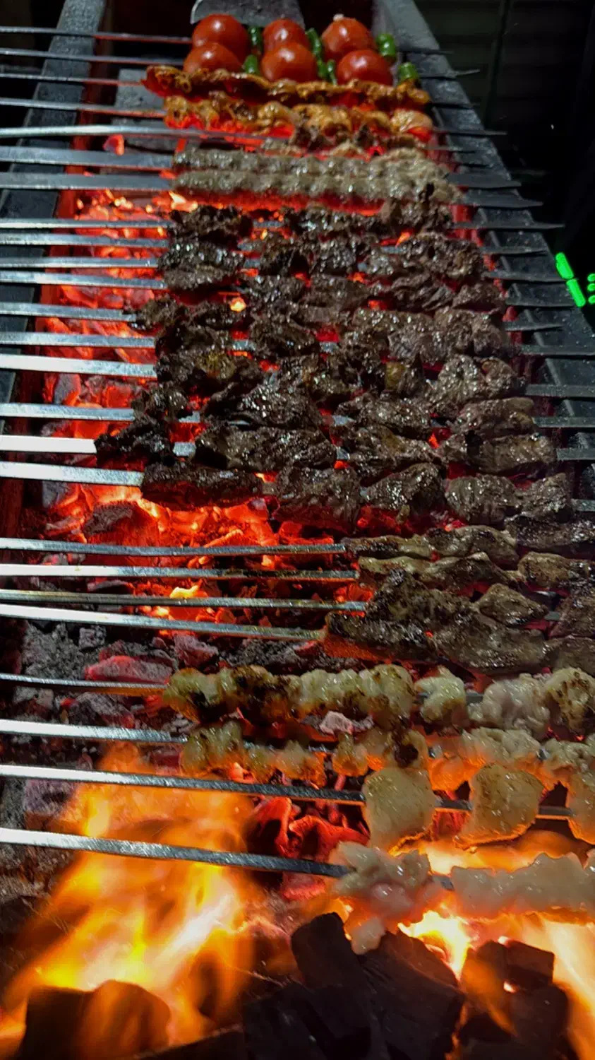 استخدام|استخدام خدمات فروشگاه و رستوران|تهران, شهرک ابوذر|دیوار