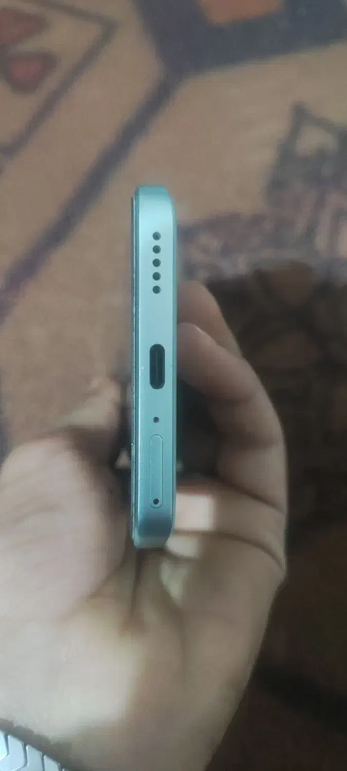 گوشی شیاعومی 13t|موبایل|سراوان, |دیوار