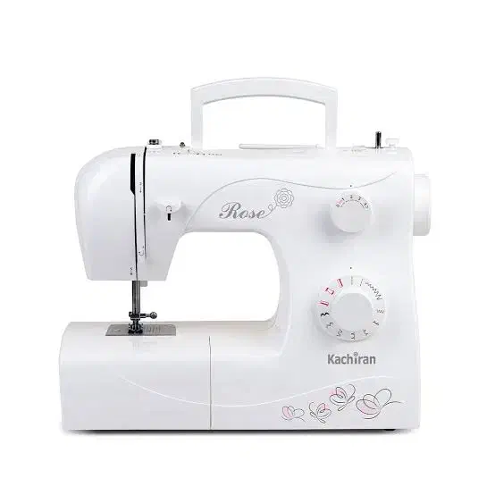 نیازمند به یک دوزنده و خیاط|استخدام صنعتی، فنی، مهندسی|کرمان, |دیوار