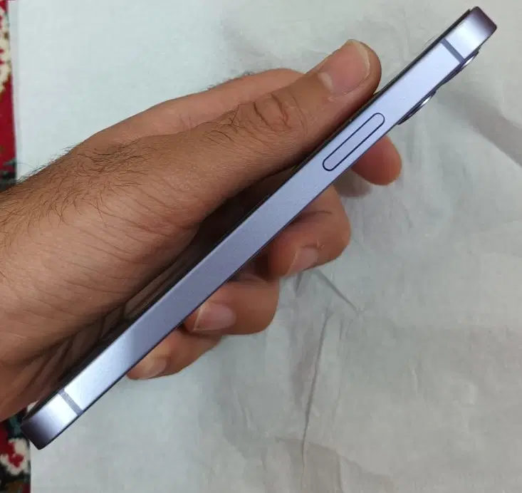 iphone 12|موبایل|دزفول, |دیوار