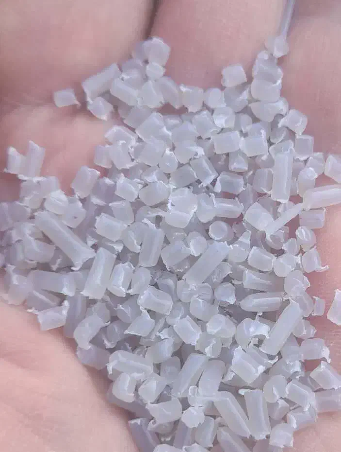 استخدام کارگر ساده و ماهر|استخدام صنعتی، فنی، مهندسی|چناران, |دیوار