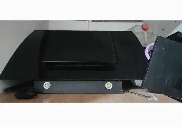 هود تمیز|هود|کرمانشاه, |دیوار