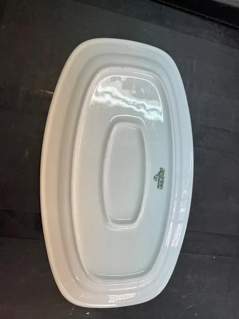 لوازم رستوران و فست فود|کافیشاپ و رستوران|علیآباد کتول, |دیوار