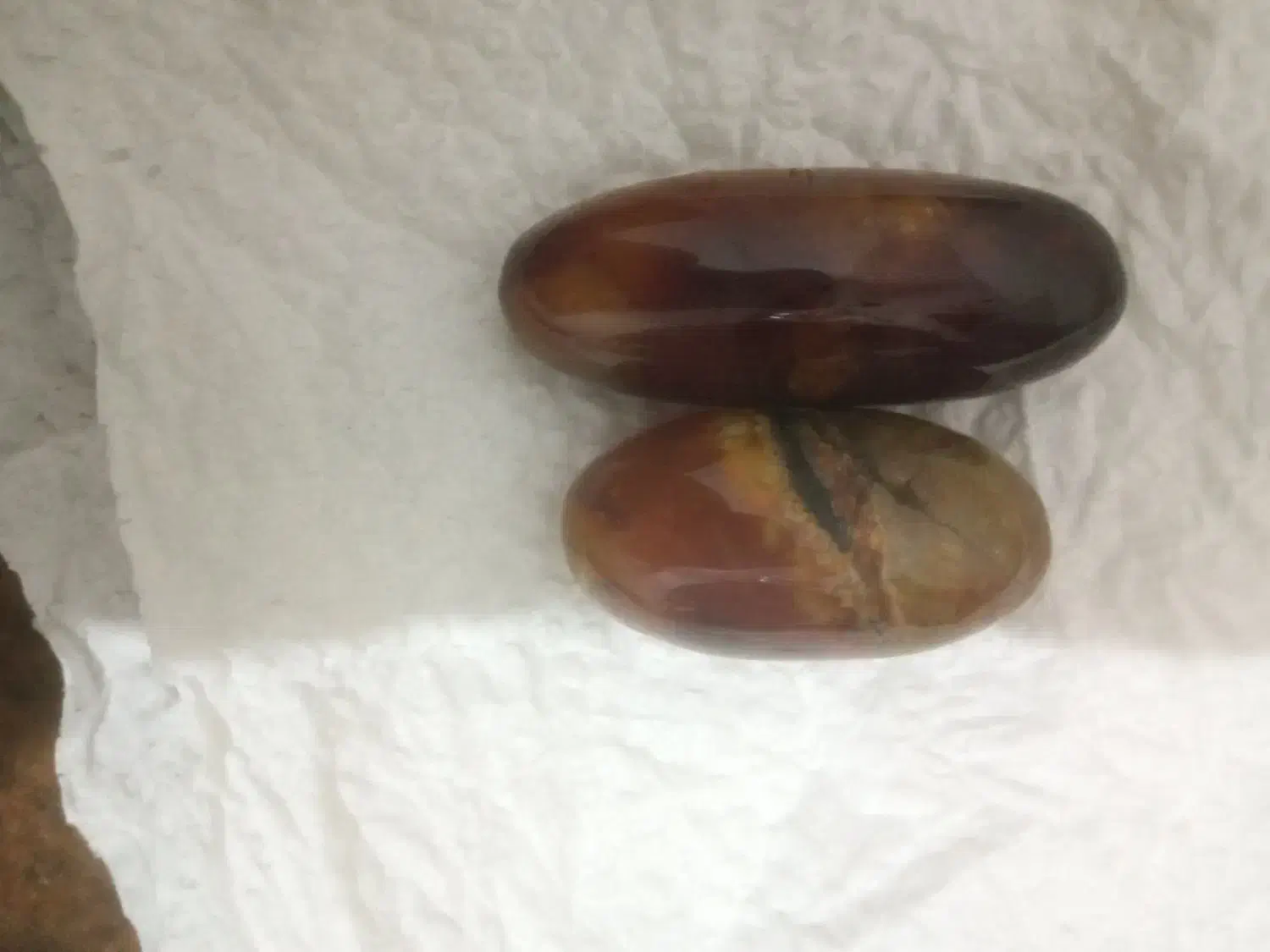 مهره|جواهرات|بوشهر, |دیوار