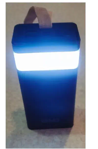 پاور بانک 20000 ـ پاور بانک bmb ـ پاور بانک|لوازم جانبی موبایل و تبلت|تهران, حکیمیه|دیوار