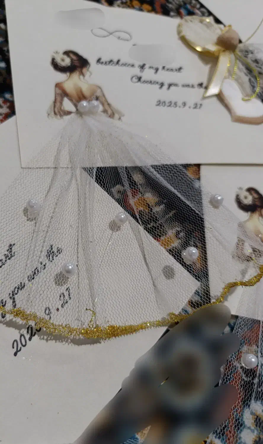 تزیین|صنایع دستی و سایر لوازم تزئینی|خرمدره, |دیوار