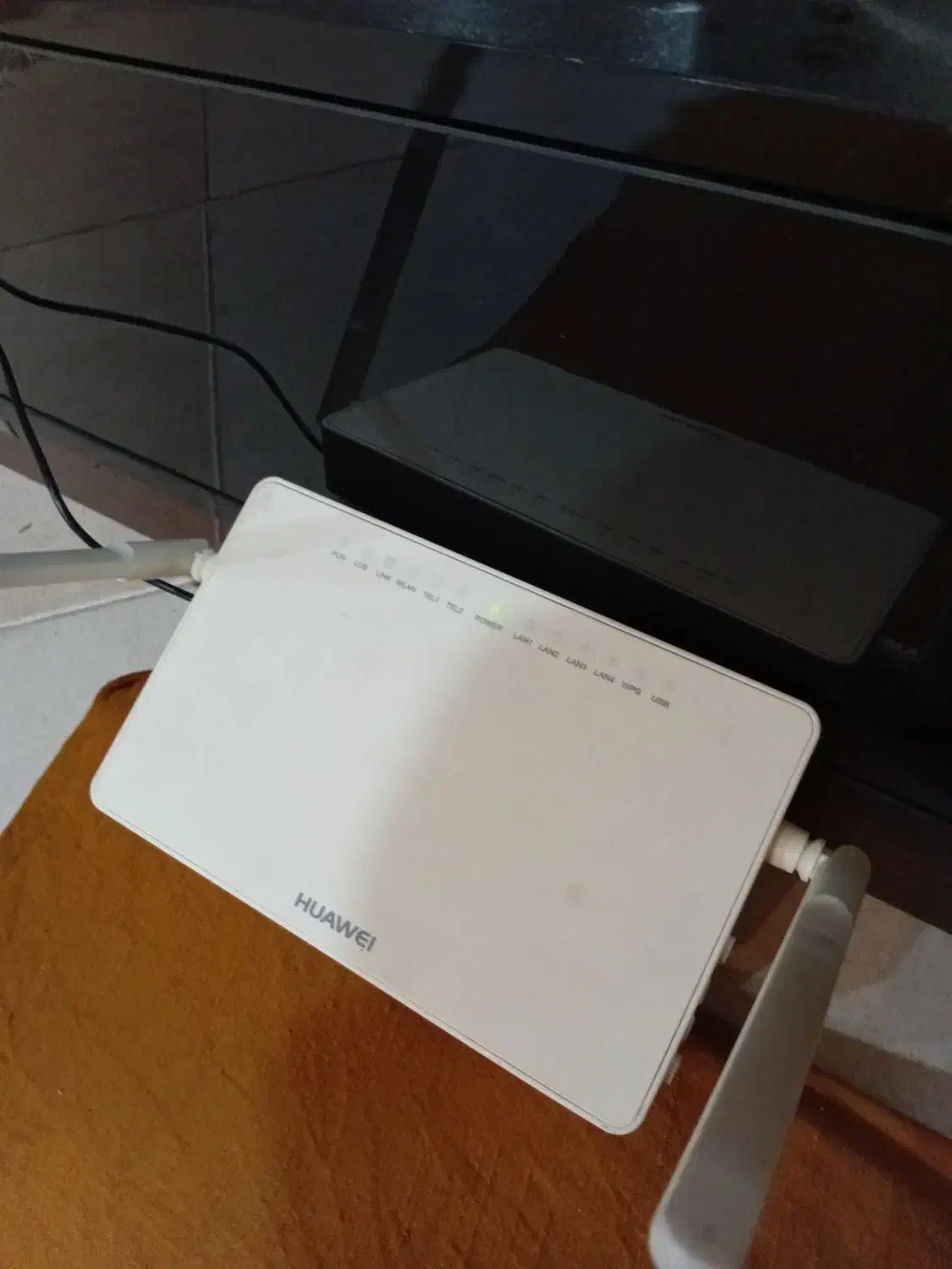 گوشیA06 آنر5x|موبایل|کرج, باغستان|دیوار