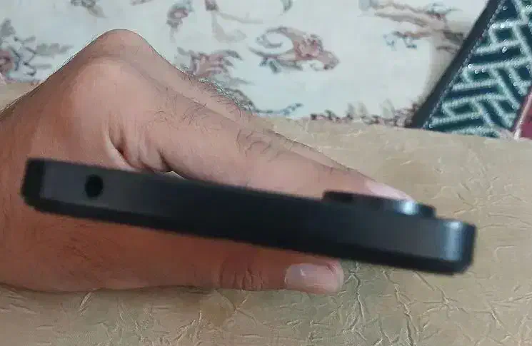 poco c65|موبایل|فسا, |دیوار