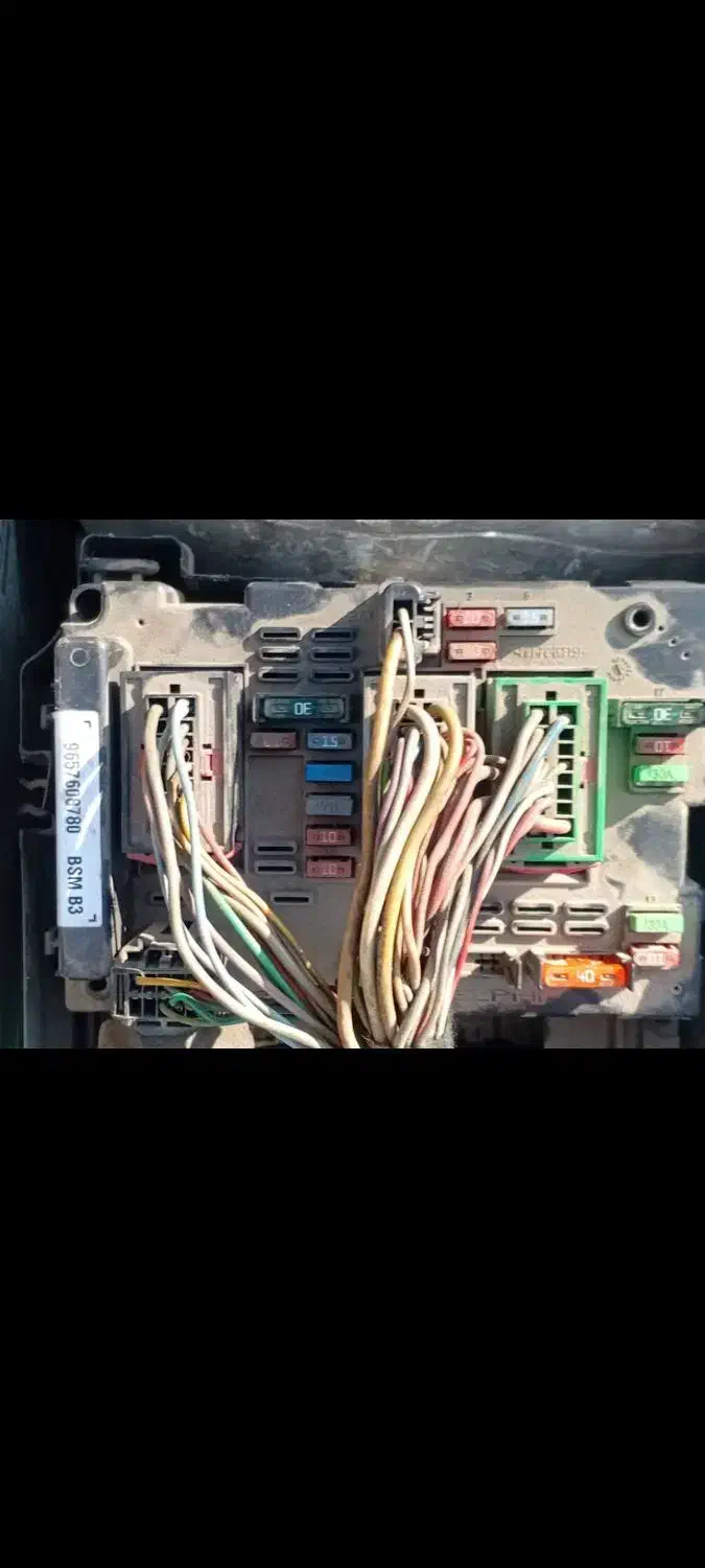 باطریسازی سیار|خدمات موتور و ماشین|محمدشهر, ولدآباد|دیوار