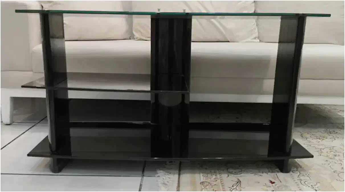 میز تلویزیون|میز تلویزیون|جهرم, |دیوار