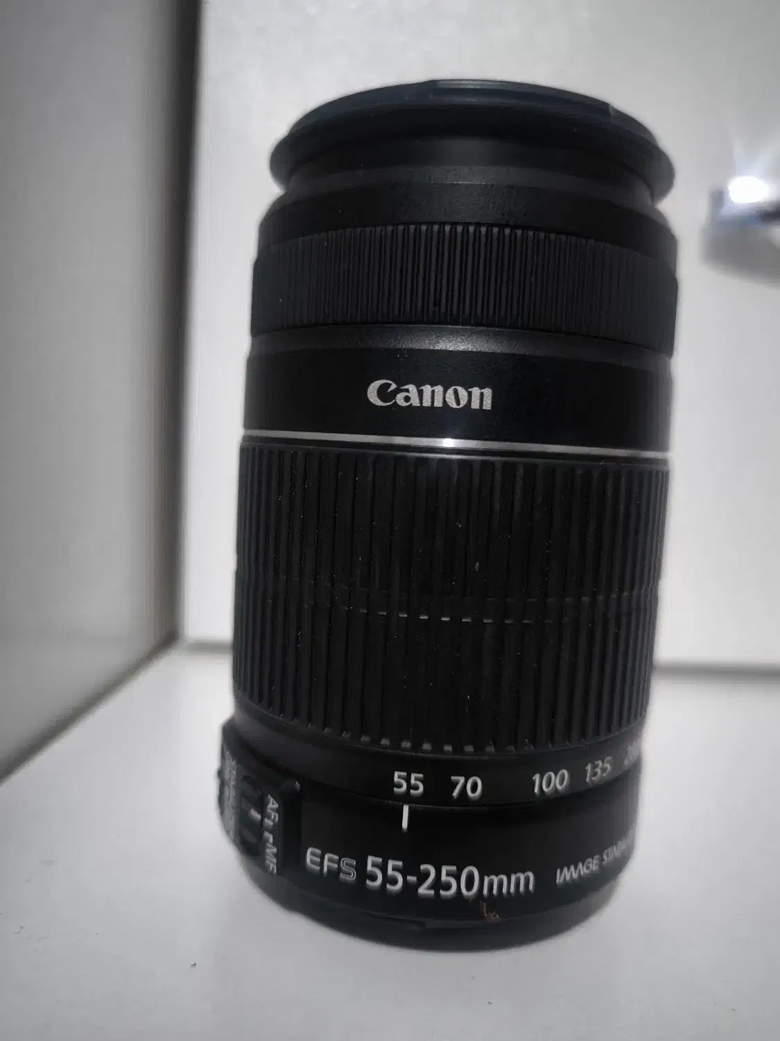 دوربین کنون d750|دوربین عکاسی و فیلم‌برداری|تهران, بازار|دیوار