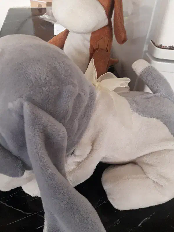 عروسک|اسباب‌بازی بچه|ملارد, |دیوار