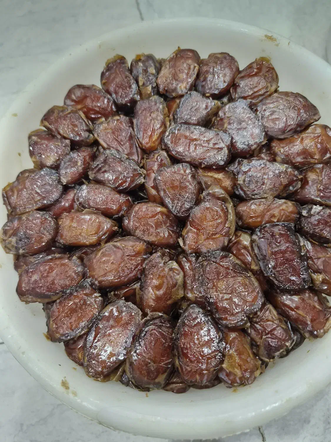 خرما و عرقیجات مناسب فصل زمستان|خوردنی و آشامیدنی|دهدشت, |دیوار
