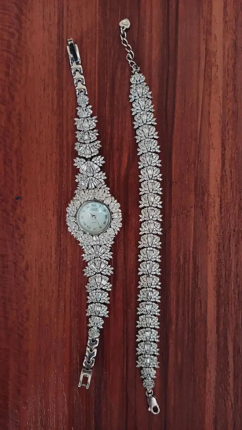 فروش|جواهرات|طبس, |دیوار