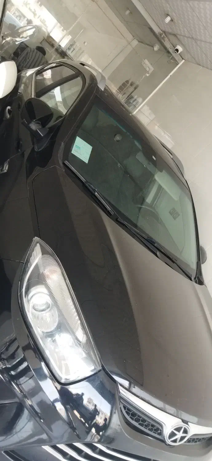 جک اس5 خانگی درجه یک 99|خودرو سواری و وانت|شیراز, طلاب|دیوار