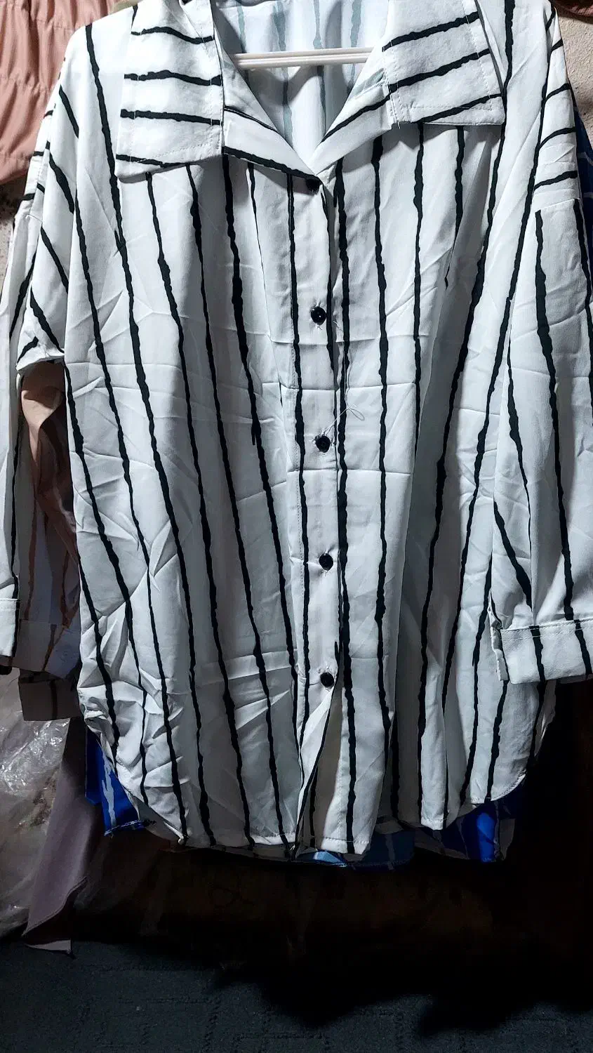 لباس زنانه|لباس|تاکستان, |دیوار