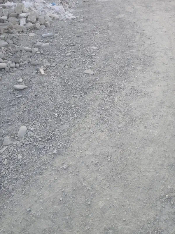 معامله یک قطعه زمین به متراژ 820 متر واقع در پیشن|فروش زمین و ملک کلنگی|پیشین, |دیوار