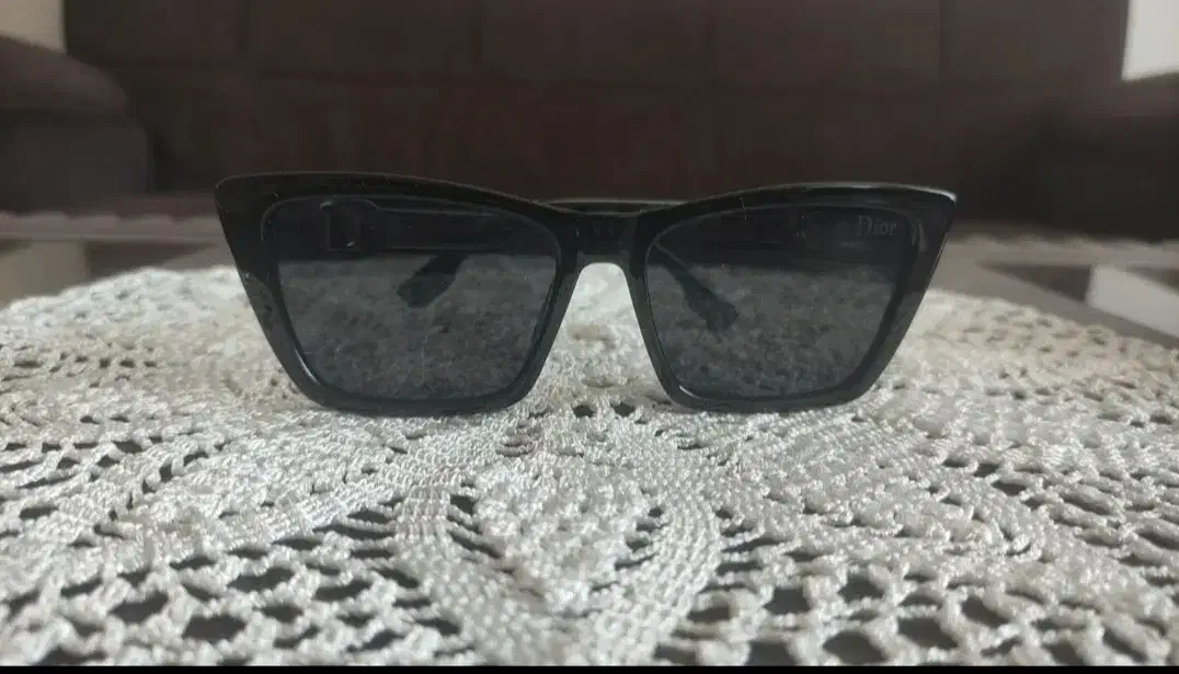 عینک دودی uv 400 زنانه|زیورآلات و اکسسوری|اصفهان, شیخ طوسی|دیوار