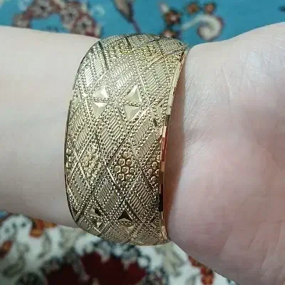 طلا|جواهرات|خرمآباد, |دیوار