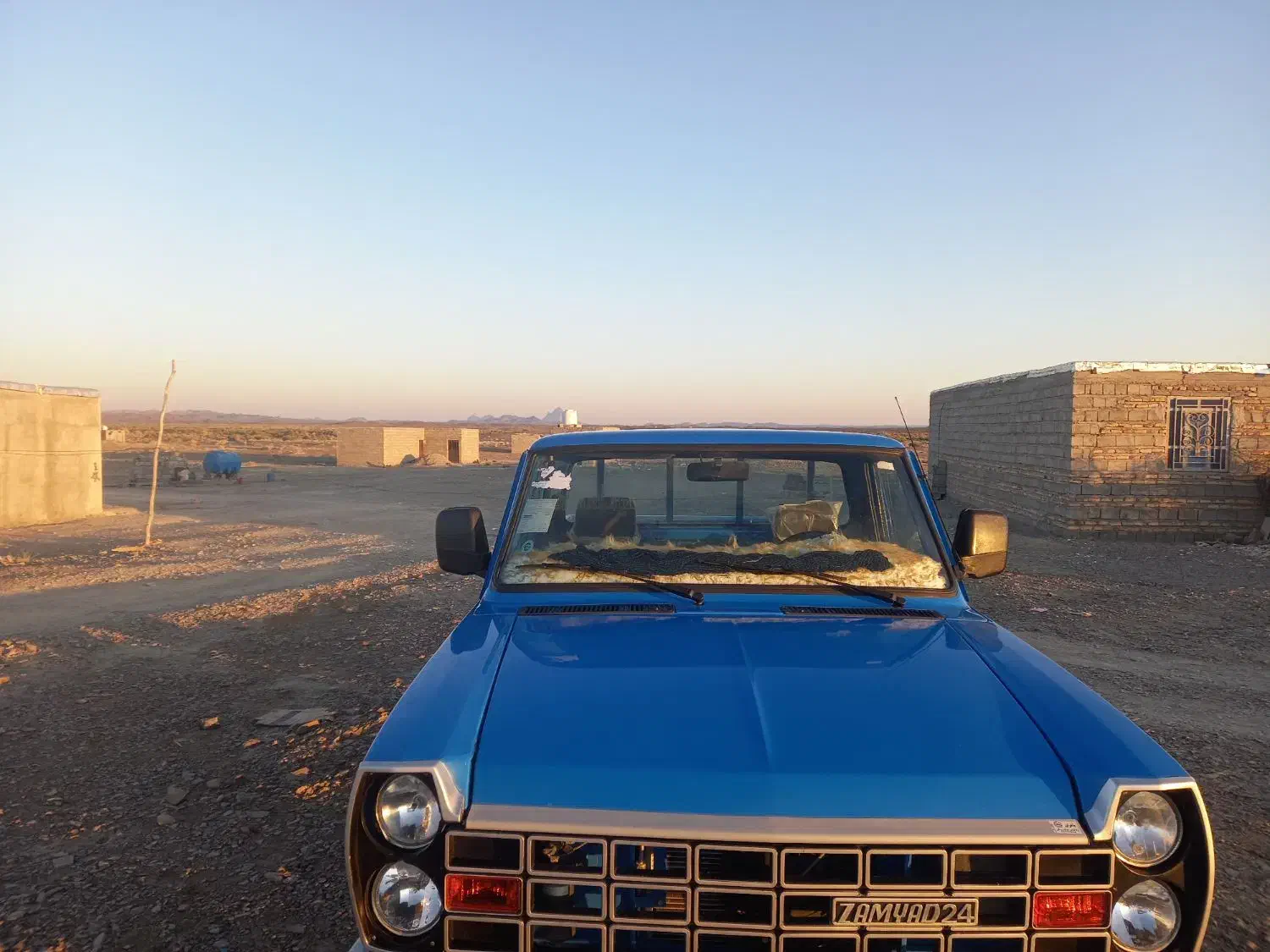 فروش فوری سایپا|خودرو سواری و وانت|مهرستان, |دیوار