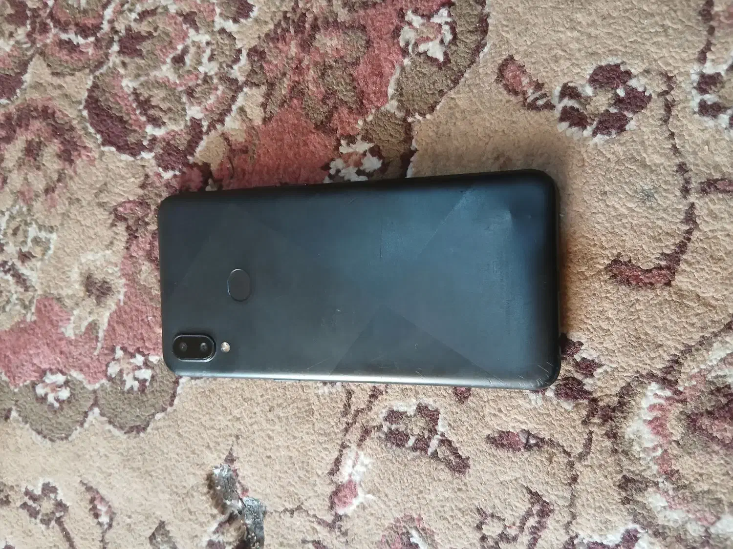 A10s|موبایل|ارومیه, |دیوار