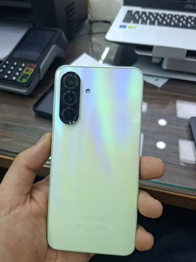 گوشی a36|موبایل|بوشهر, |دیوار