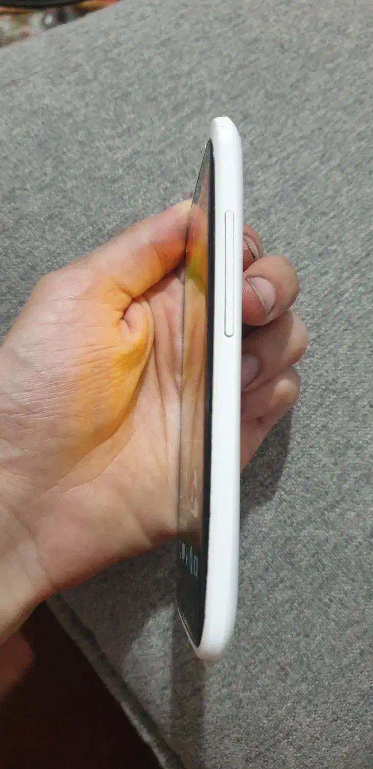 گوشی htc one x|موبایل|رودسر, |دیوار