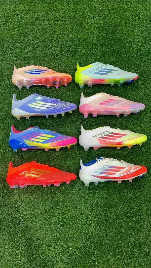 کفش استوک دار|تجهیزات ورزشی|اهواز, فاز ۲ پادادشهر|دیوار