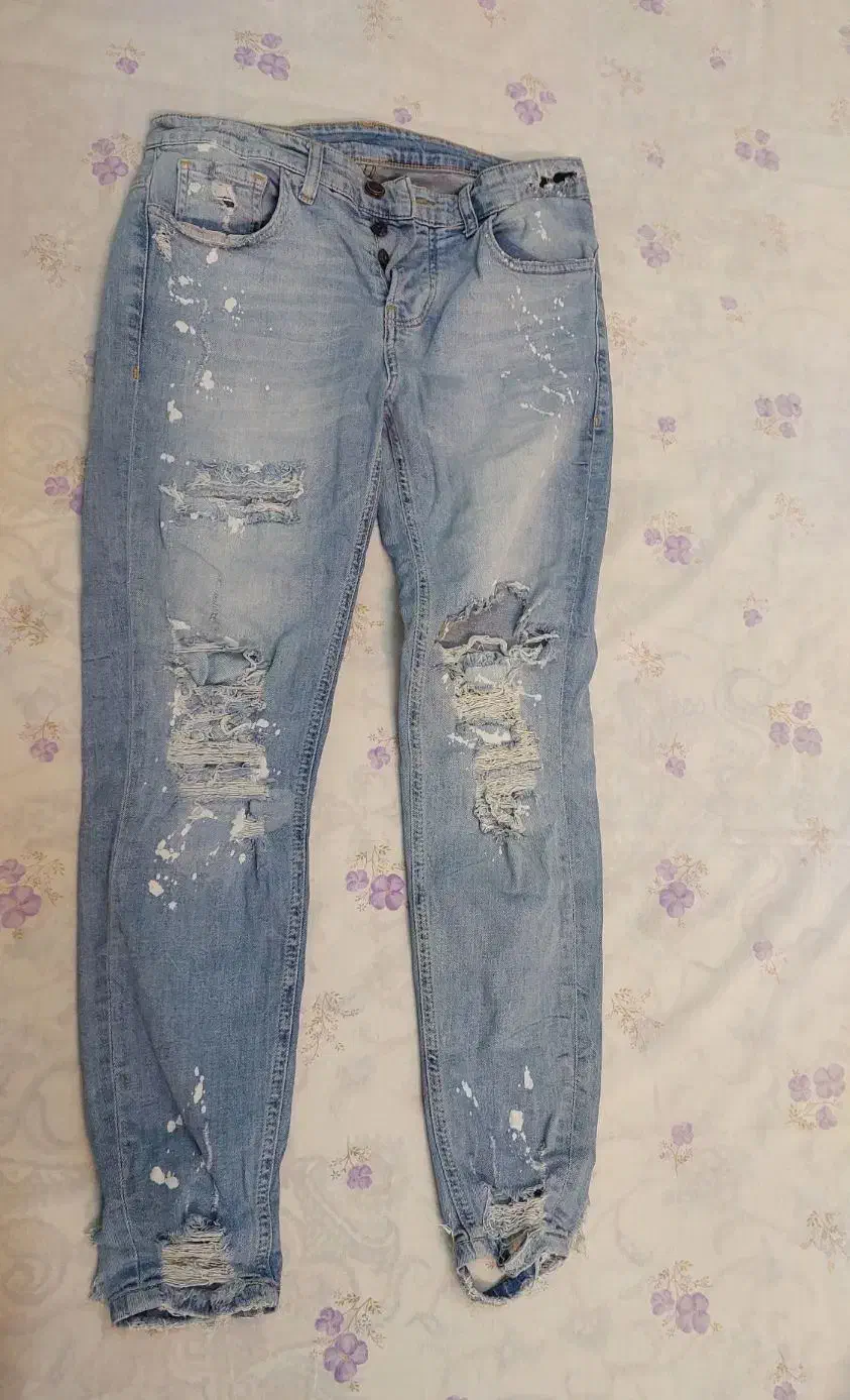 لباس|لباس|تهران, مجیدیه|دیوار