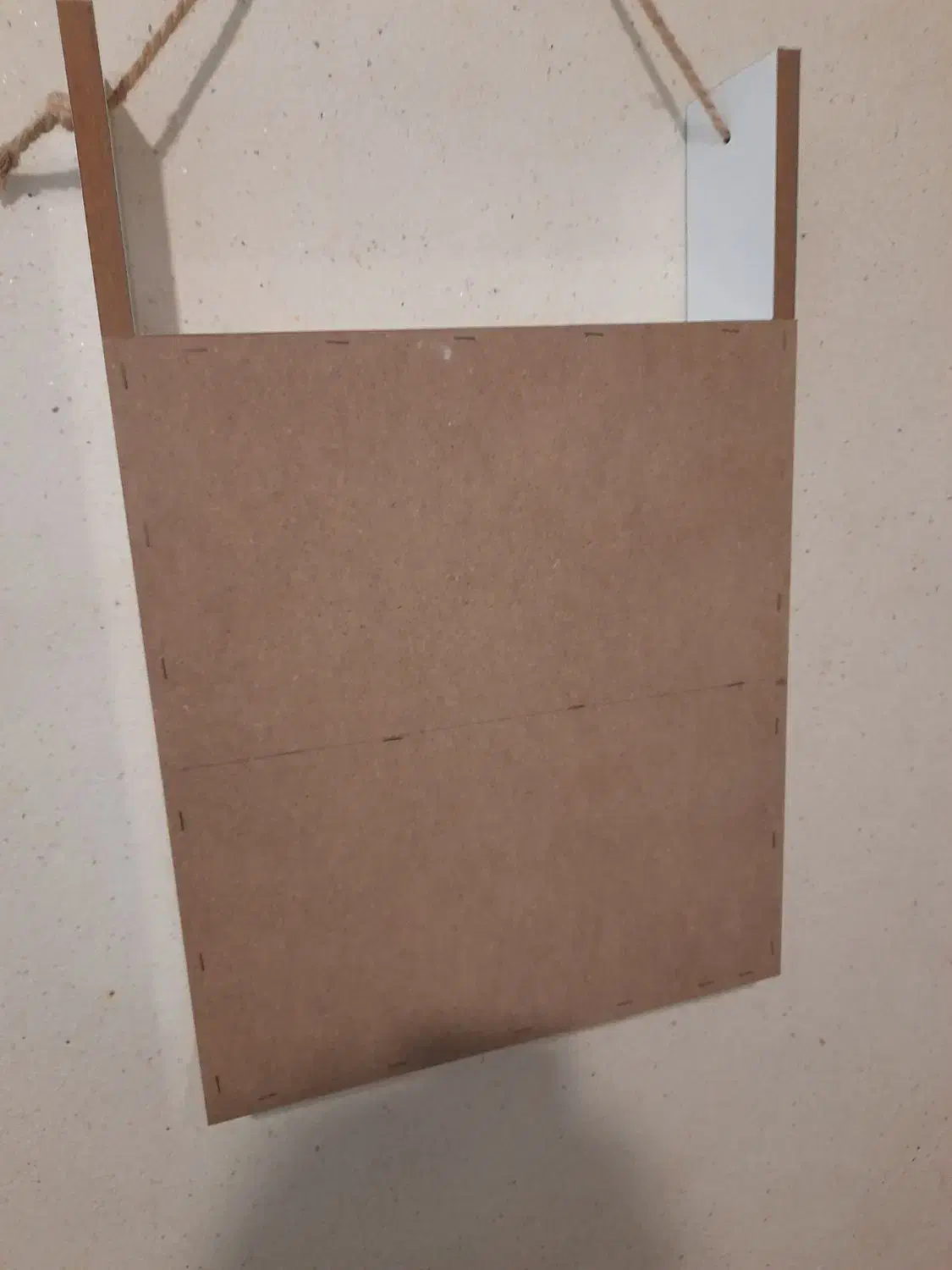 شلف|کتابخانه، شلف، قفسههای دیواری|سلماس, |دیوار