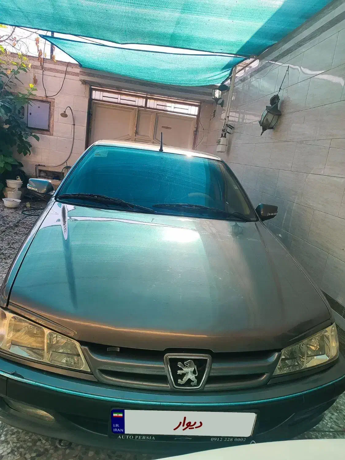 ماشین|خودرو سواری و وانت|دزفول, |دیوار