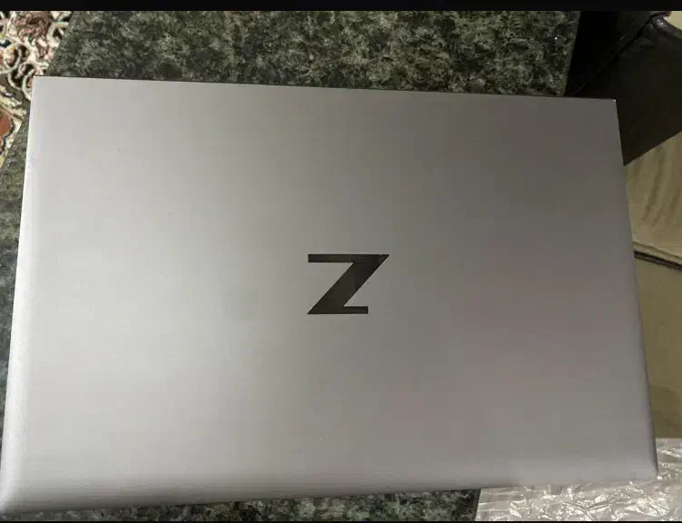 لپتاپ|رایانه همراه|خرمآباد, |دیوار