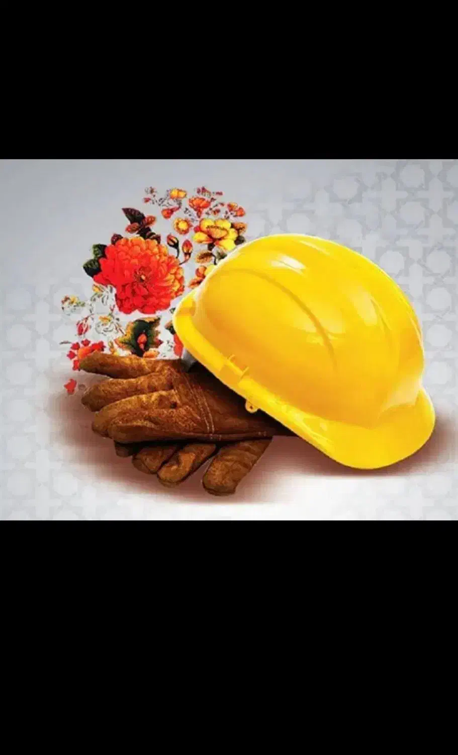 آقا هستم جویای کار|خدمات پیشه و مهارت|بیرجند, |دیوار